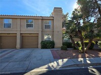 Building Photo - 2837 Misty Grove Dr
