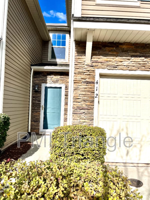 Building Photo - 412 Shakespeare Dr