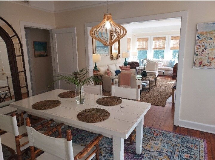 Building Photo - 248 Park Ave