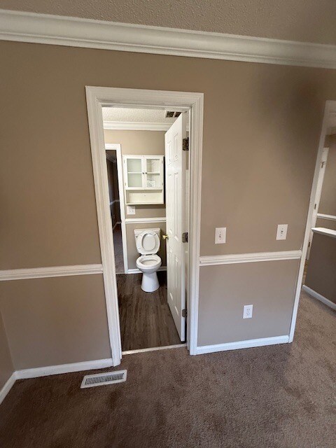 Building Photo - 114 Pinewood St