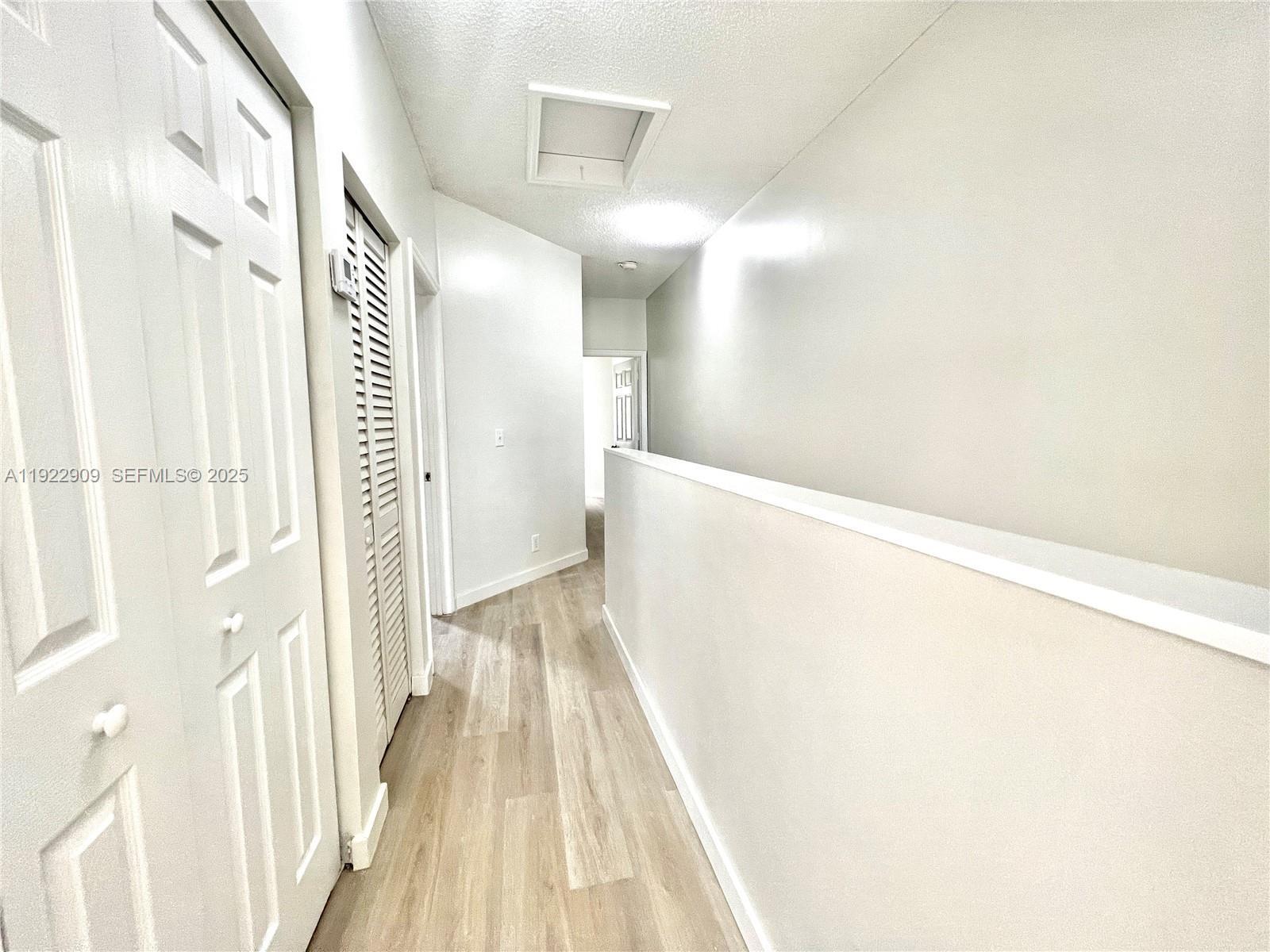 Building Photo - 1816 Salerno Cir