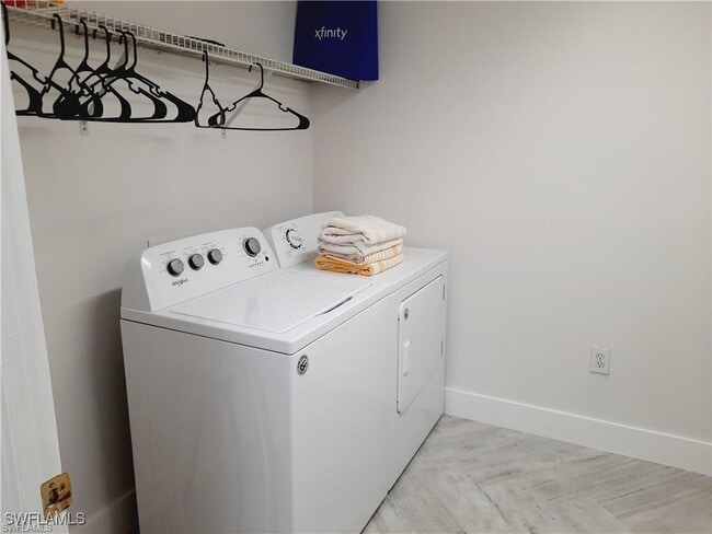 Building Photo - 7940 Preserve Cir