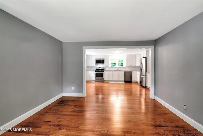 Building Photo - 88 Dutch Lane Rd