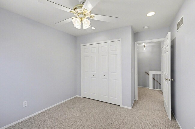 Building Photo - 3036 Forest Creek Ct