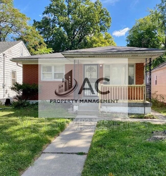 Building Photo - 3655 Kahlert Ave