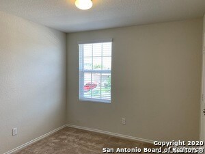 Building Photo - 11420 Unbridled