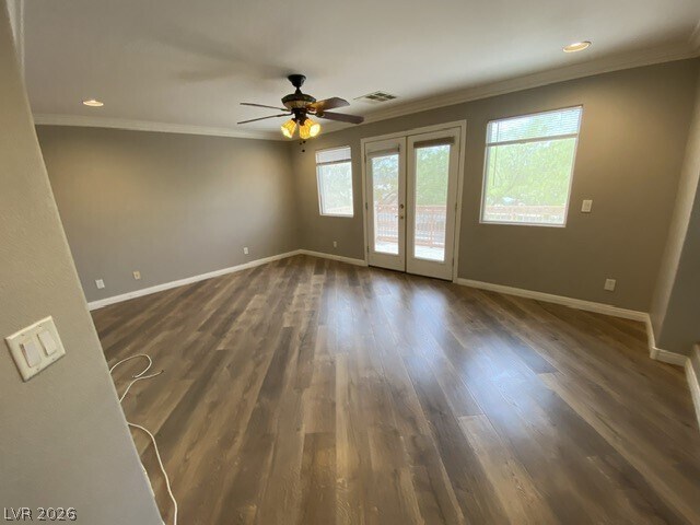 Building Photo - 1425 Via Savona Dr