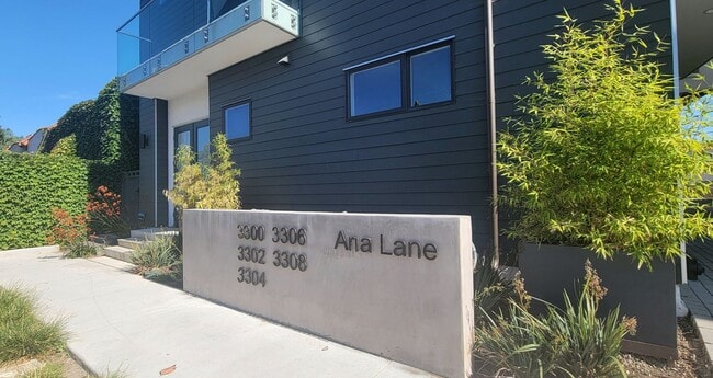 Building Photo - 3302 Aria Ln