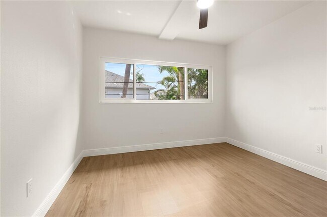 Building Photo - 3675 Gulf Blvd