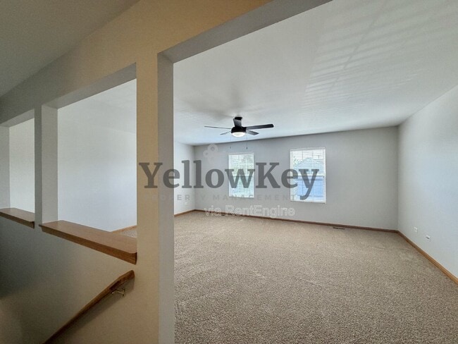 Building Photo - 4933 Courtland Cir