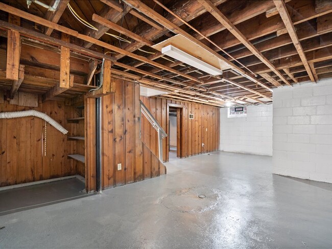 Building Photo - W Chicago