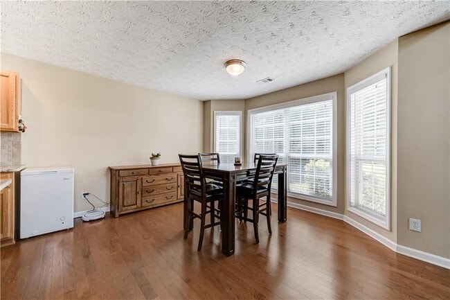 Building Photo - 13226 Aventide Ln