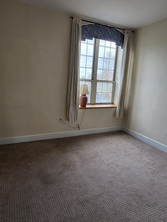 Building Photo - 35 Walden St