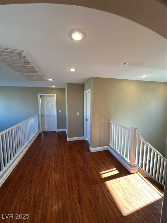 Building Photo - 8112 Cathedral Range Ct