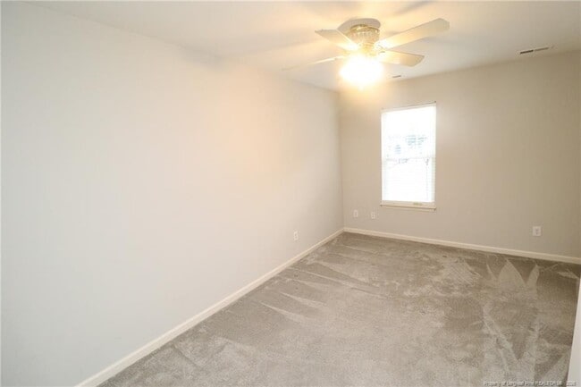 Building Photo - 3013 Silky Dogwood Trail