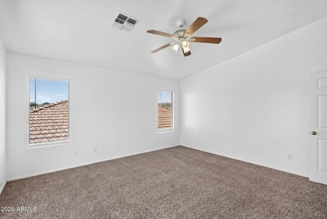 Building Photo - 7823 S 48th Ln