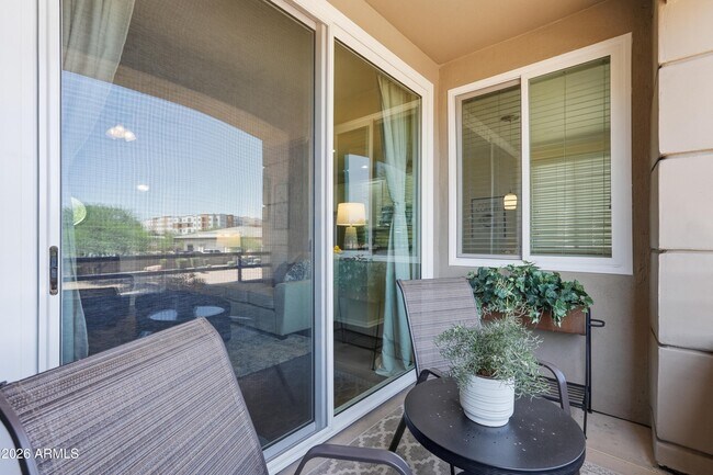 Building Photo - 7009 E Acoma Dr