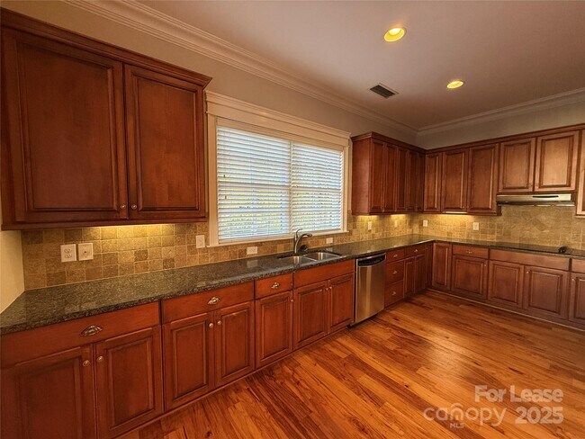 Building Photo - 21031 Catawba Ave