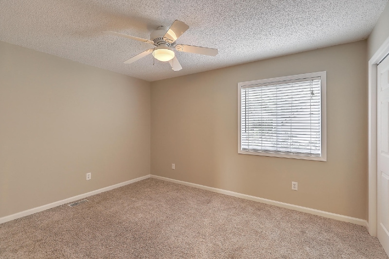 Building Photo - 191 Wickford Ct