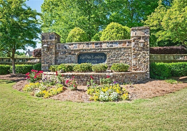 Building Photo - 2909 Estate View Ct