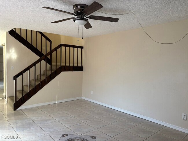 Building Photo - 1710 Park Meadows Dr