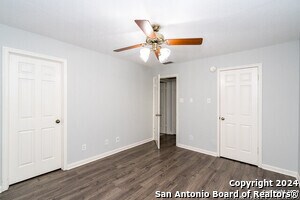 Building Photo - 4212 Medical Dr