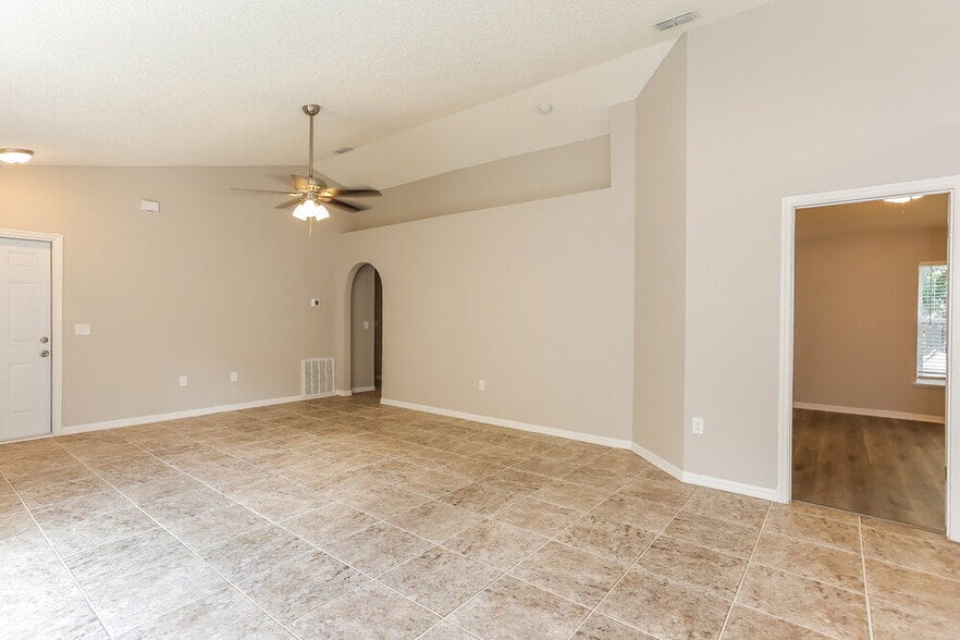Building Photo - 3467 Net Ct