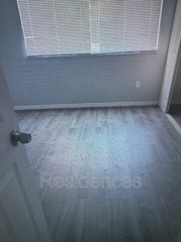 Building Photo - 8310 Oak Forest Ct