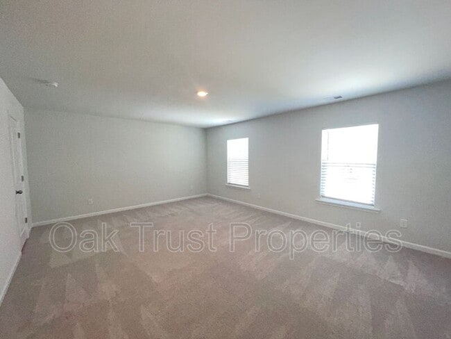 Building Photo - 183 Granton Edge Ln