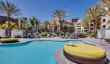 Building Photo - 3400 Avenue of the Arts