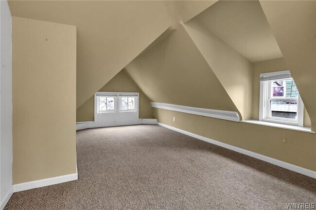 Building Photo - 575 Auburn Ave