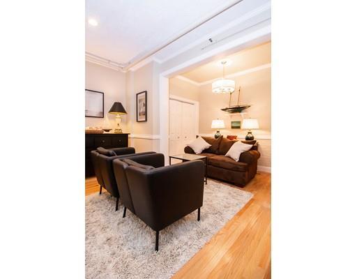 Building Photo - 290 Beacon St