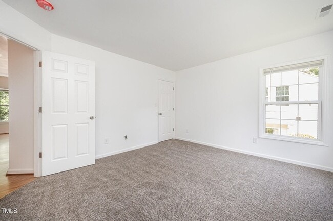 Building Photo - Build Equity While Leasing - Lease and Own...