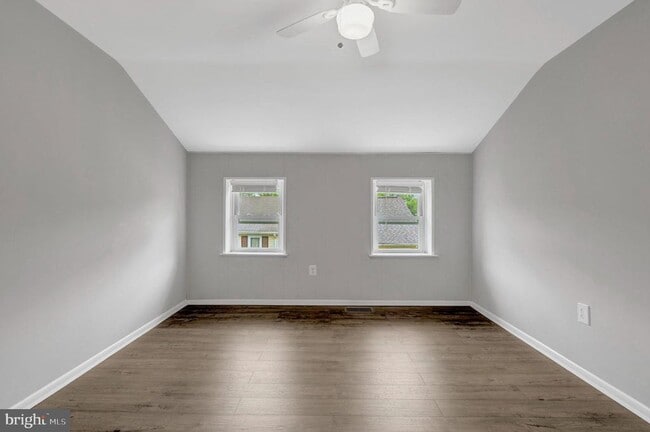 Building Photo - 13842 Beaujolais Ct