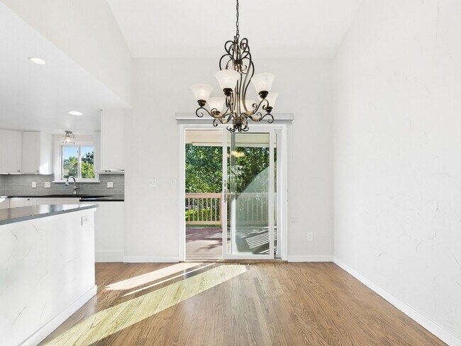 Building Photo - 6213 S Galena Way