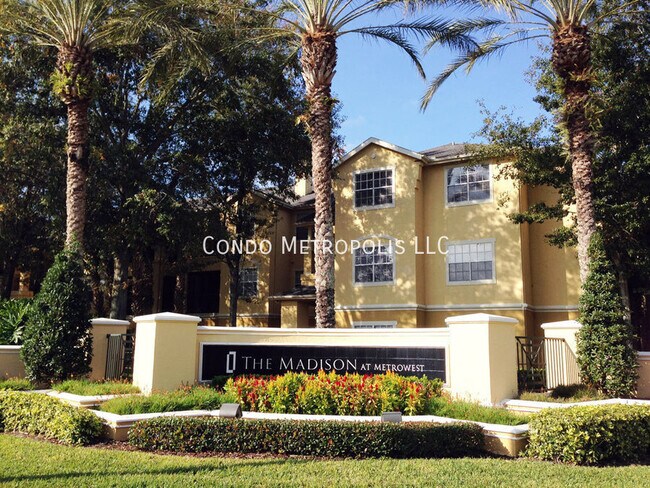 Building Photo - 2532 Robert Trent Jones Dr