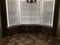 Building Photo - "Charming 3-Bed Gem with Granite & Hardwoo...