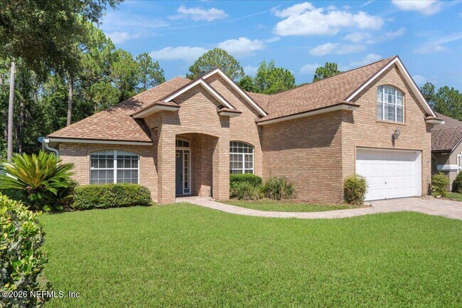 Building Photo - 8871 Canopy Oaks Dr