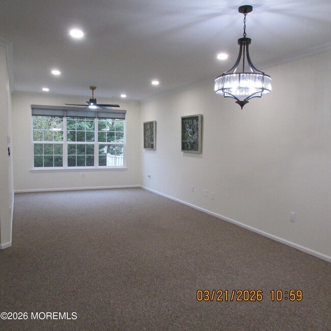 Building Photo - 29 Tall Oaks Ct