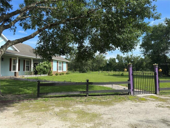 Building Photo - 3111 Rambler Ave