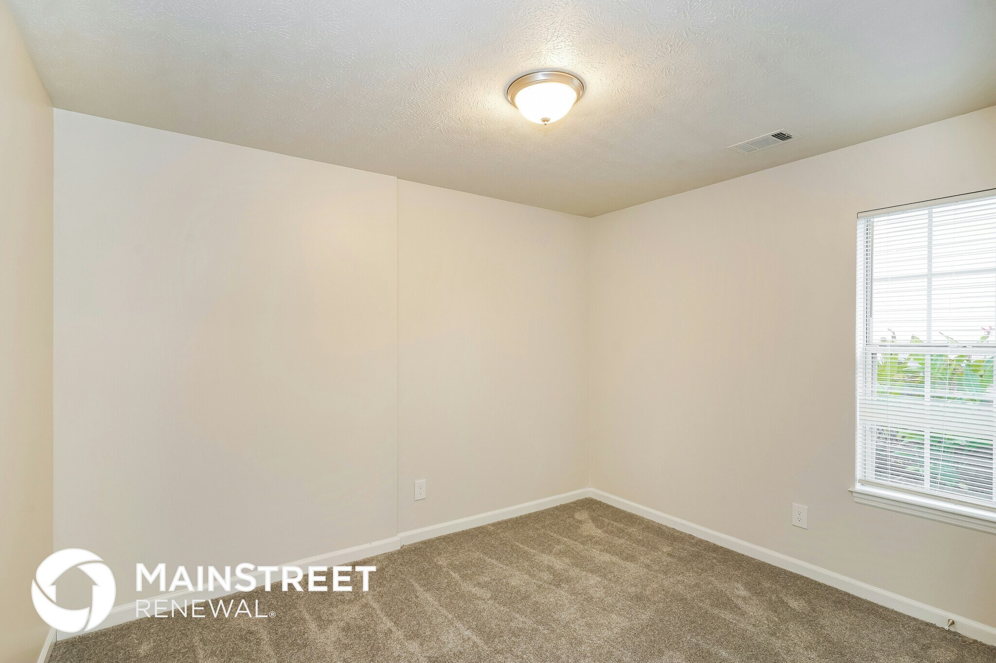 Building Photo - 1608 Wynnhaven Ct