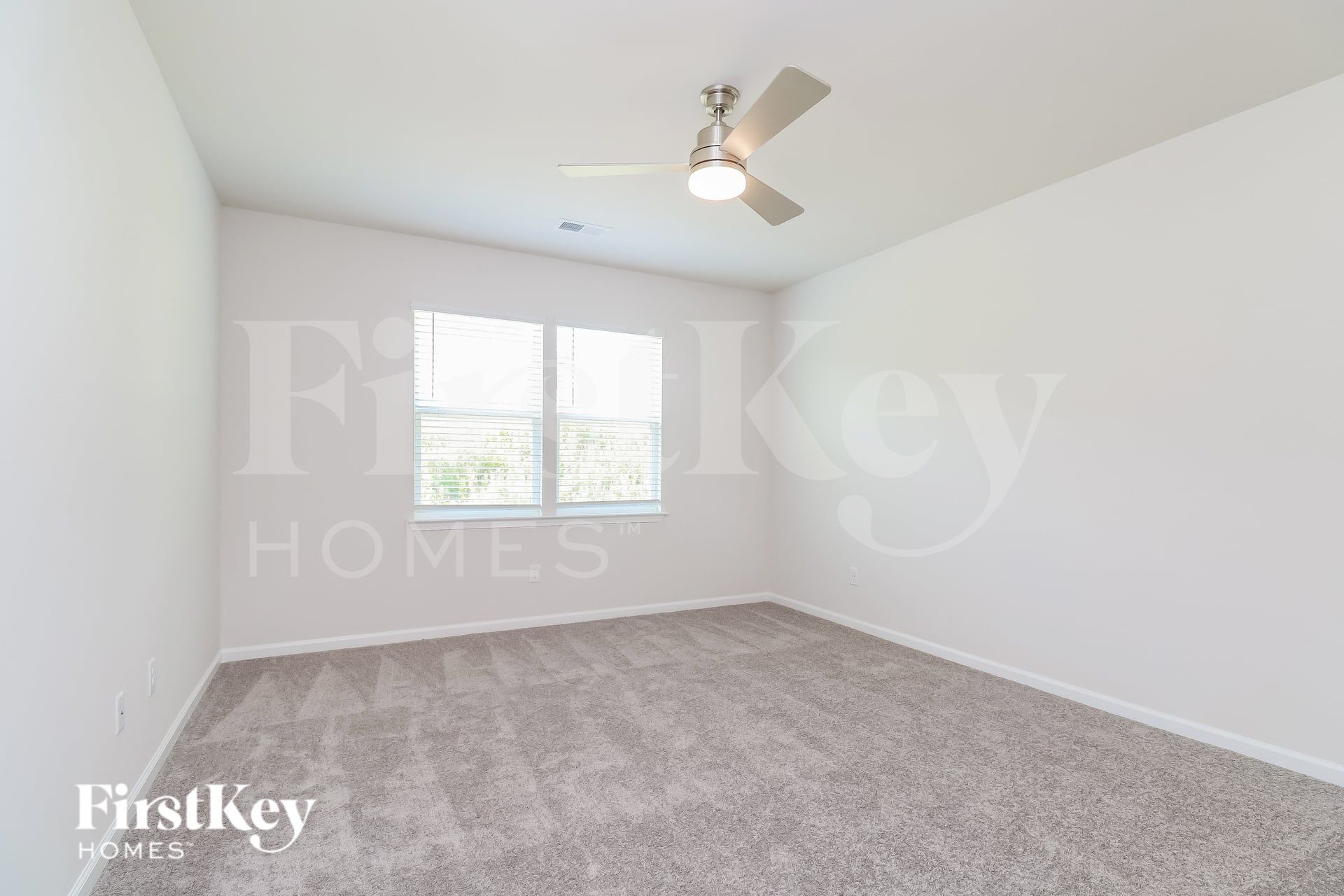 Building Photo - 627 Goldburn Wy