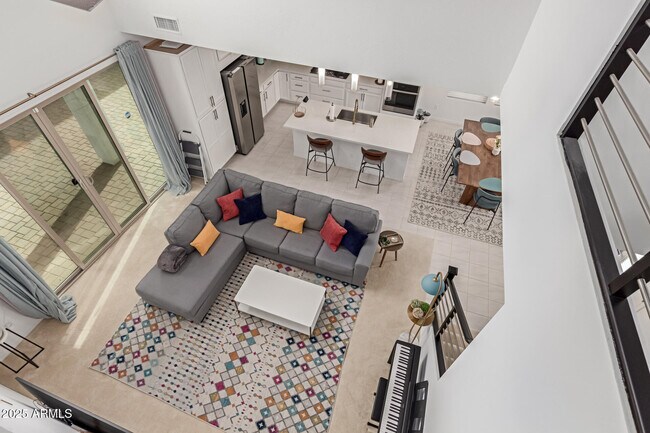 Building Photo - 1685 S Wallrade Ln