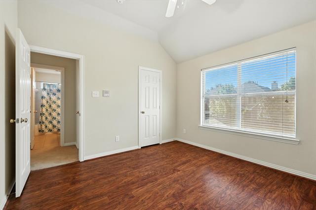 Building Photo - 1706 Mapleleaf Dr