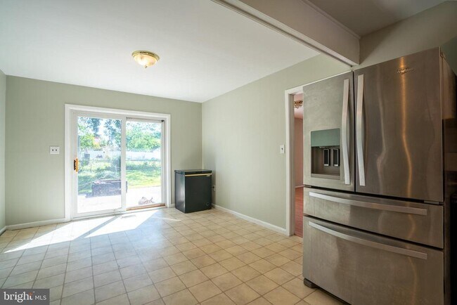 Building Photo - 3113 Shield Ln
