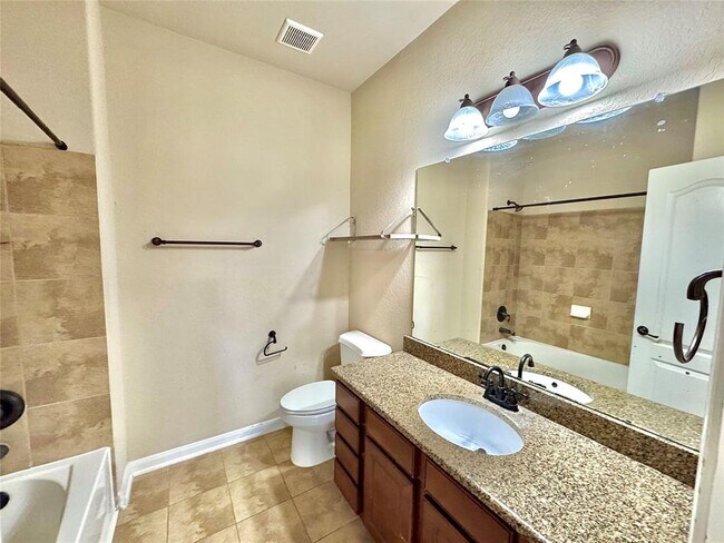 Building Photo - 9611 Cherry Quartz Ct