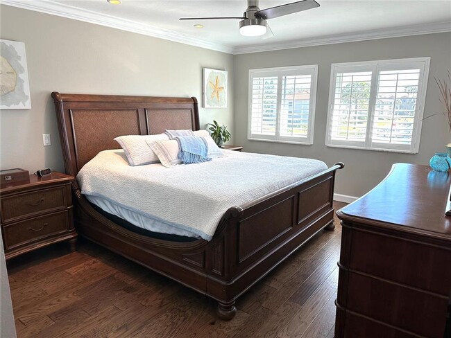 Building Photo - 1805 Mariner Dr