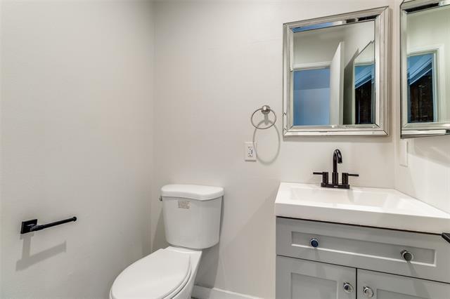 Building Photo - 3934 Boca Bay Dr