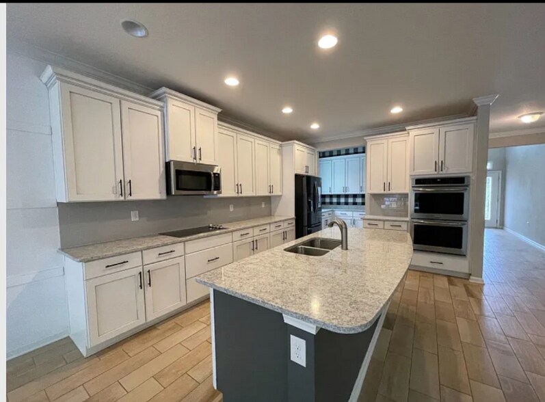 Building Photo - 3296 Cypress Walk Pl
