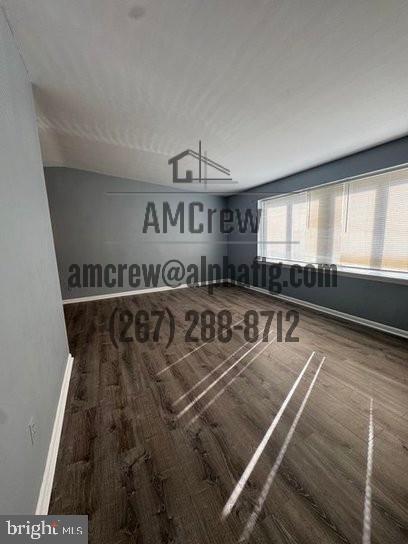 Building Photo - 9358 Hoff St